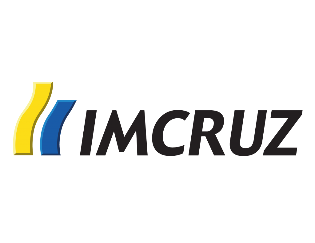 Logo-Imcruz (1)