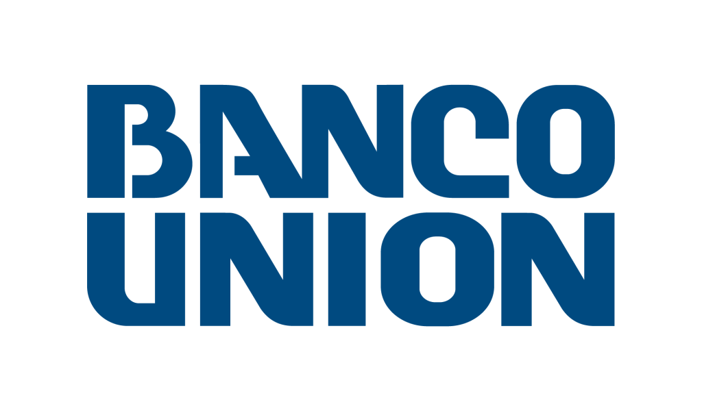 LOGO_BUN_AZUL